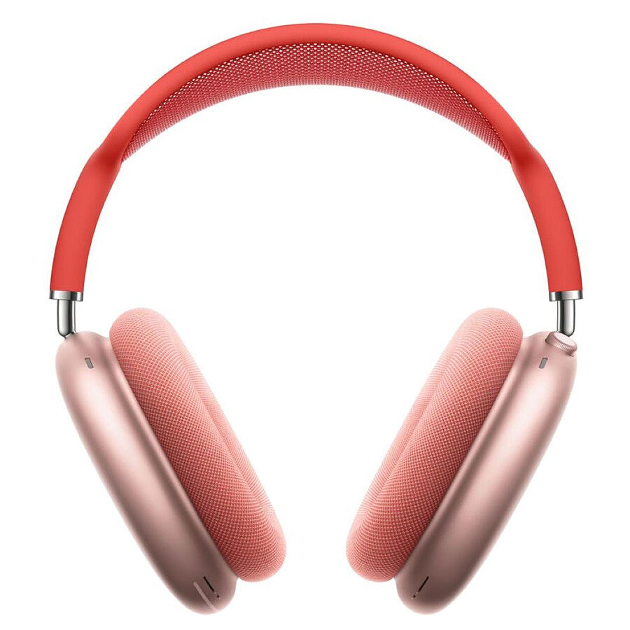 DIADEMA AIRPODS MAX | MODELO 2025