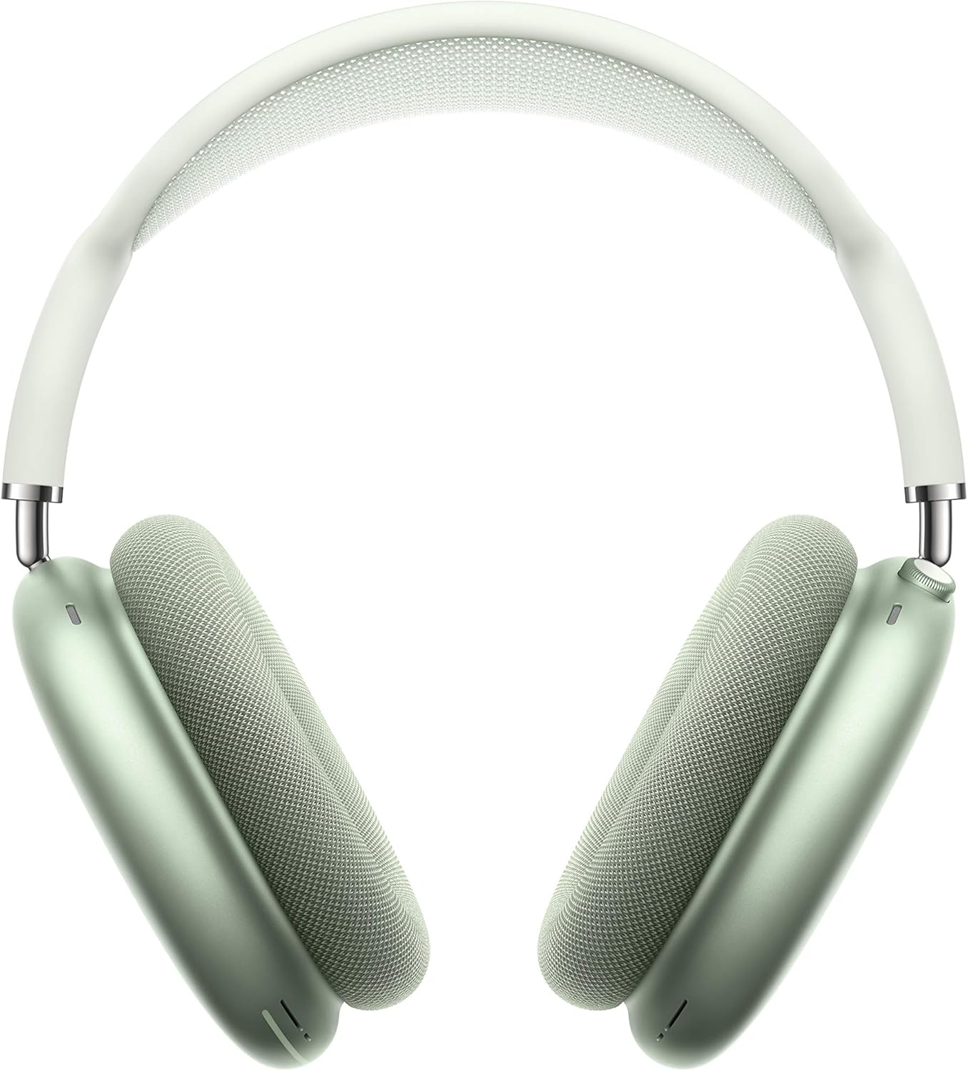 DIADEMA AIRPODS MAX | MODELO 2025