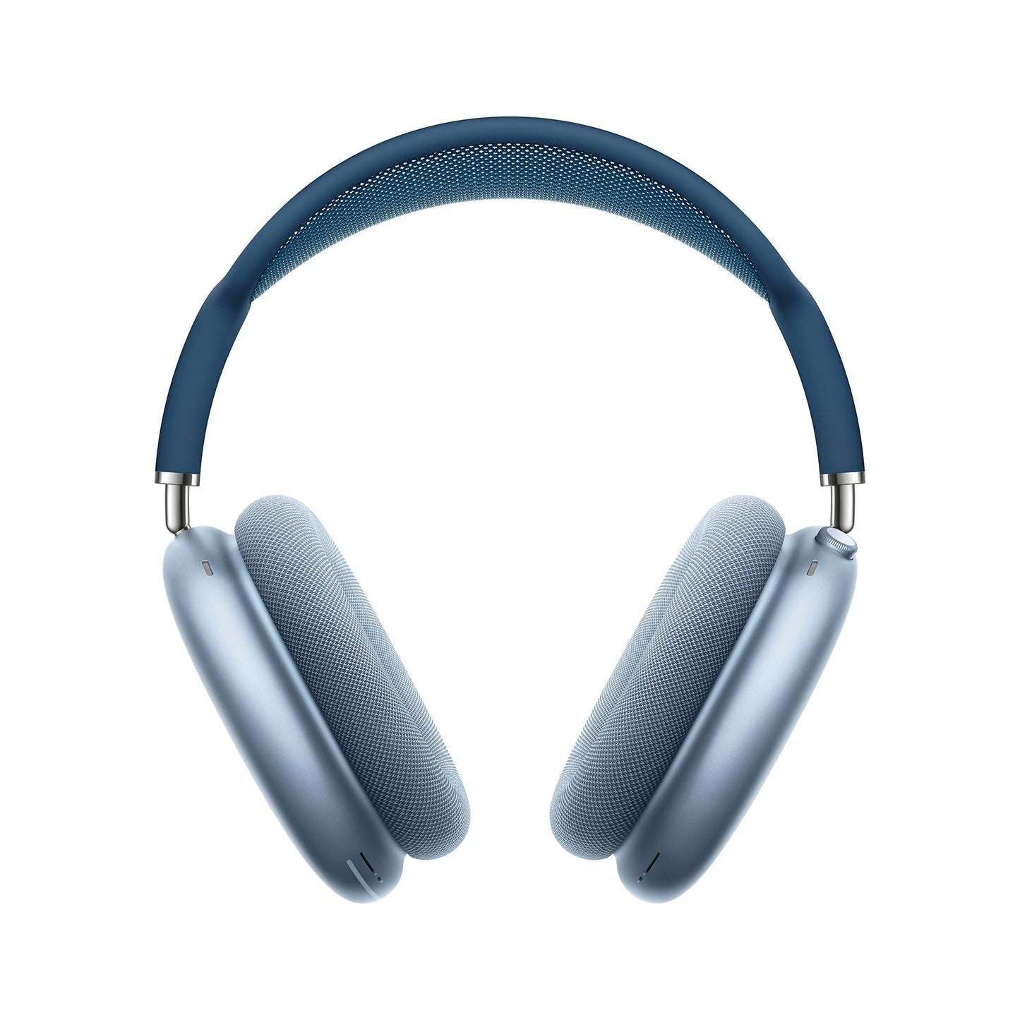 DIADEMA AIRPODS MAX | MODELO 2025