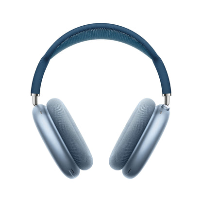 DIADEMA AIRPODS MAX | MODELO 2025