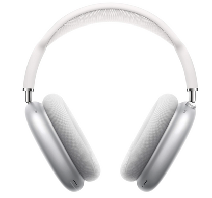 DIADEMA AIRPODS MAX | MODELO 2025