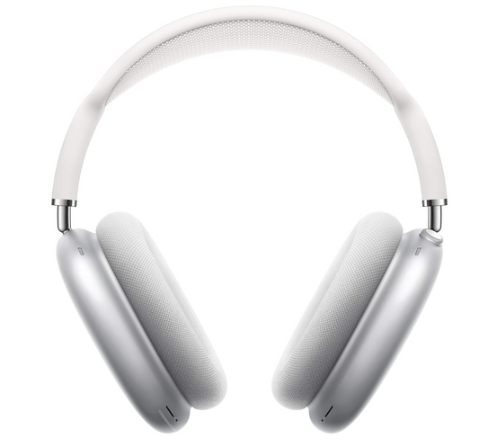 DIADEMA AIRPODS MAX | MODELO 2025