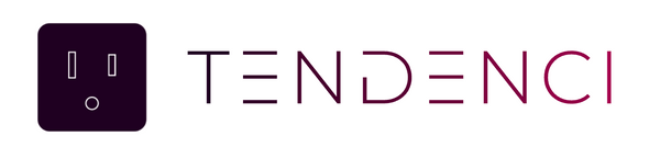 Tendenci Store