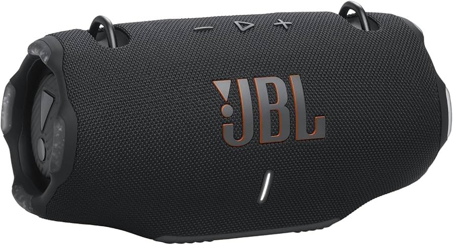JBL Xtreme 4 | MODELO 2025