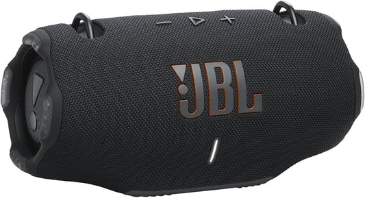 JBL Xtreme 4 | MODELO 2025