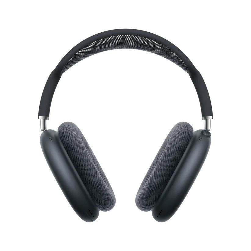 DIADEMA AIRPODS MAX | MODELO 2025