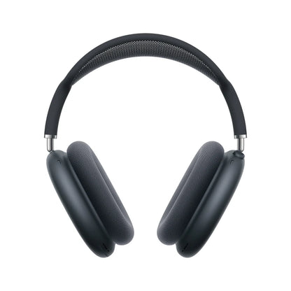 DIADEMA AIRPODS MAX | MODELO 2025