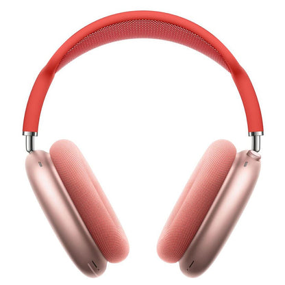 DIADEMA AIRPODS MAX | MODELO 2025