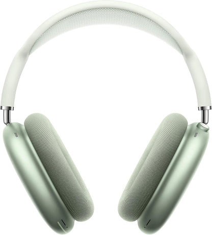 DIADEMA AIRPODS MAX | MODELO 2025