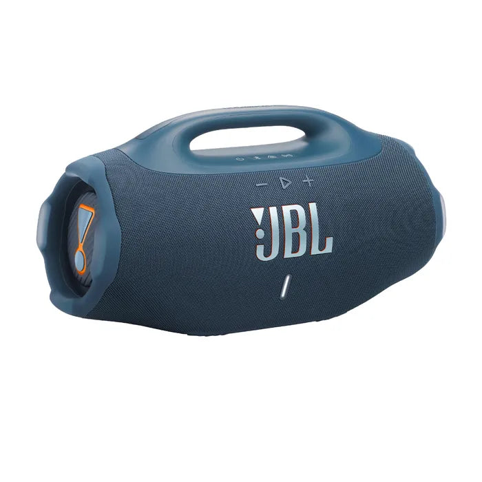 JBL Boombox 4 | MODELO 2026