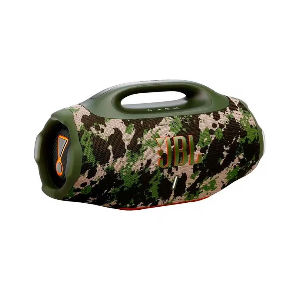 JBL Boombox 4 | MODELO 2026