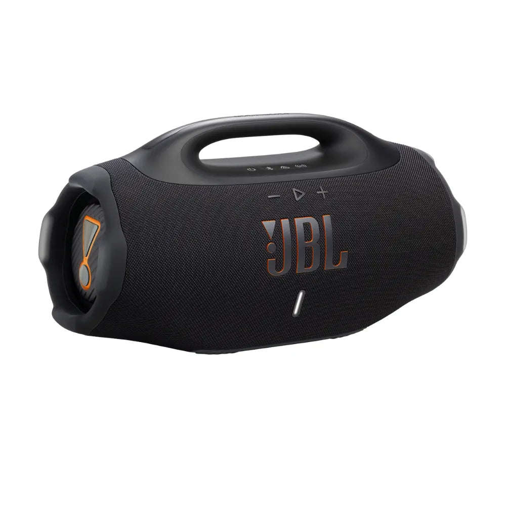 JBL Boombox 4 | MODELO 2026